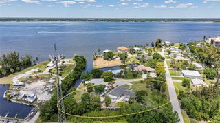 425 FIREBALL COURT, Punta Gorda, FL 33950