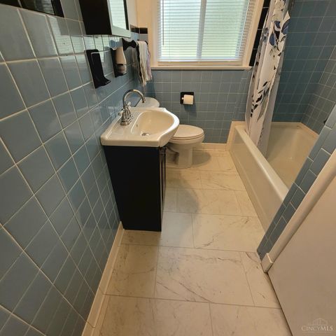 1916 Shady Lane, Beavercreek, OH 45432
