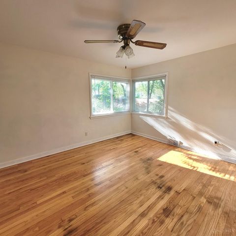 1916 Shady Lane, Beavercreek, OH 45432