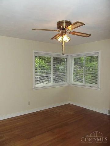 1916 Shady Lane, Beavercreek, OH 45432