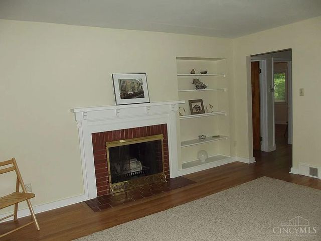 1916 Shady Lane, Beavercreek, OH 45432