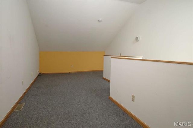 1226 Sidney Street, St Louis, MO 63104