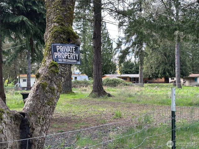 2813 Bona Vista Drive SW, Olympia, WA 98512