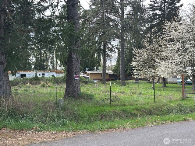 2813 Bona Vista Drive SW, Olympia, WA 98512