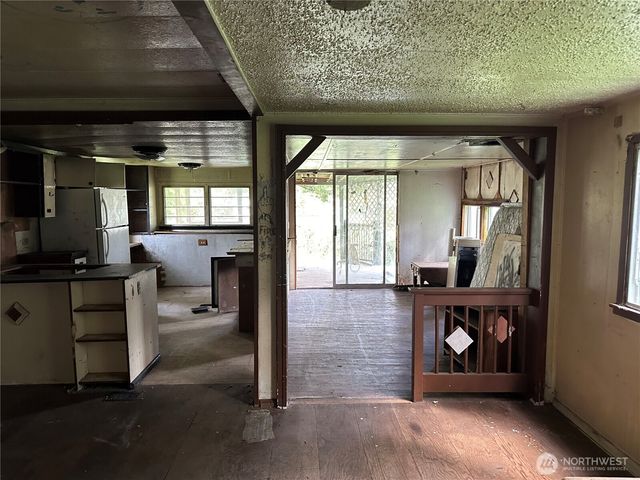 2813 Bona Vista Drive SW, Olympia, WA 98512