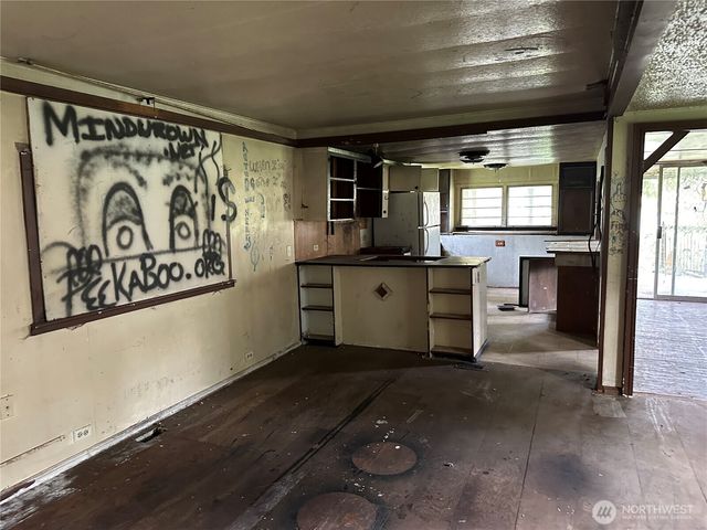 2813 Bona Vista Drive SW, Olympia, WA 98512