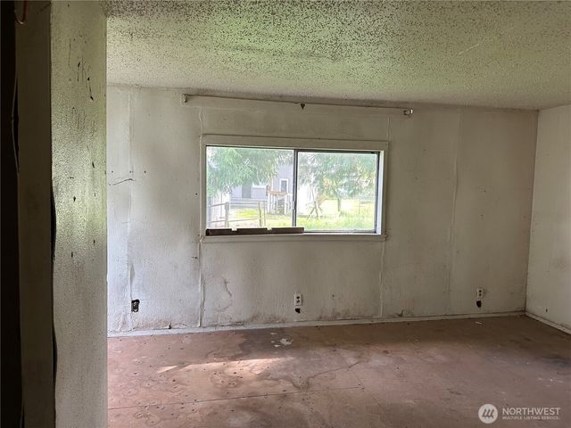 2813 Bona Vista Drive SW, Olympia, WA 98512