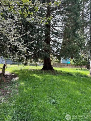 2813 Bona Vista Drive SW, Olympia, WA 98512