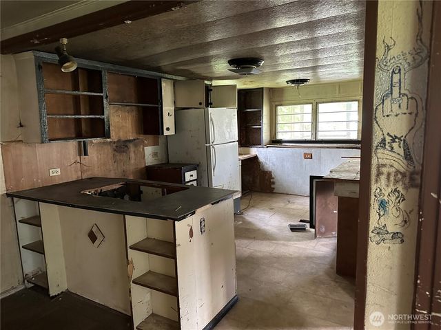 2813 Bona Vista Drive SW, Olympia, WA 98512