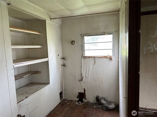 2813 Bona Vista Drive SW, Olympia, WA 98512