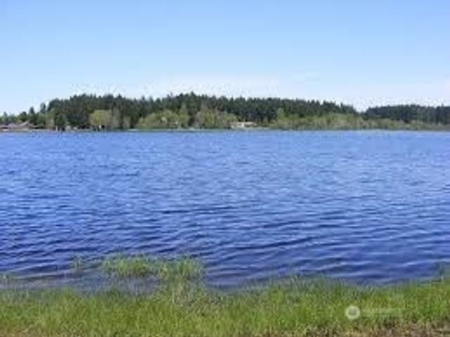 2813 Bona Vista Drive SW, Olympia, WA 98512