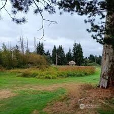 2813 Bona Vista Drive SW, Olympia, WA 98512