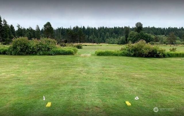 2813 Bona Vista Drive SW, Olympia, WA 98512