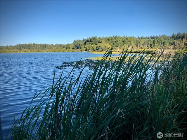 2813 Bona Vista Drive SW, Olympia, WA 98512