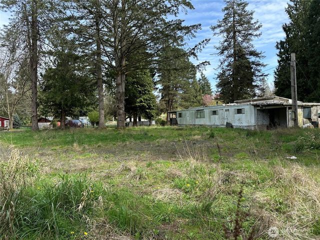 2813 Bona Vista Drive SW, Olympia, WA 98512