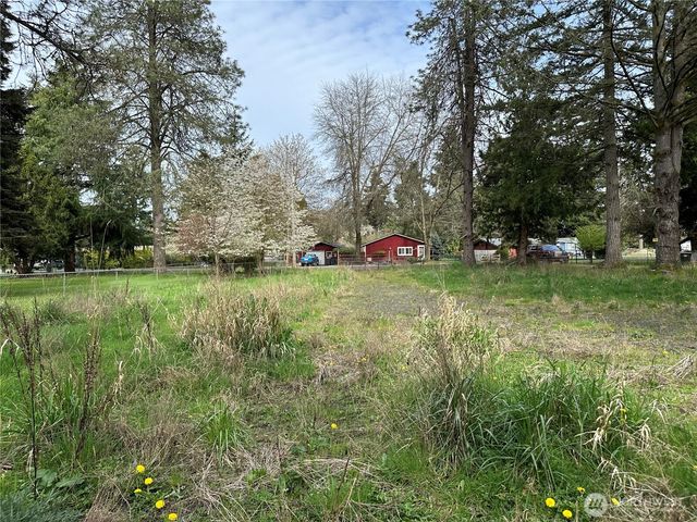 2813 Bona Vista Drive SW, Olympia, WA 98512