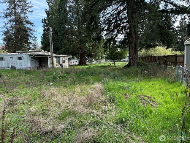 2813 Bona Vista Drive SW, Olympia, WA 98512