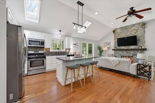 330 Spring Street, Rockland, MA 02370