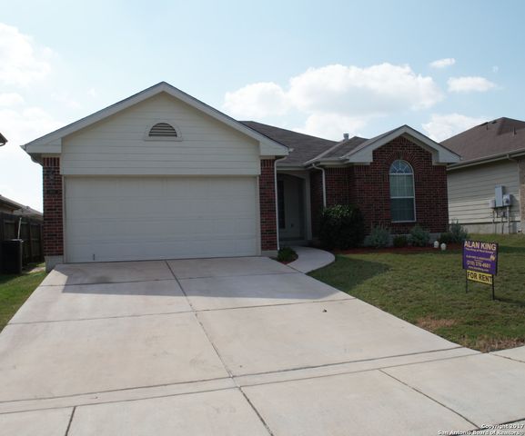 3917 Wensledale, Schertz, TX 78108