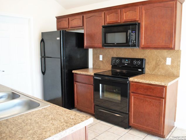 3917 Wensledale, Schertz, TX 78108