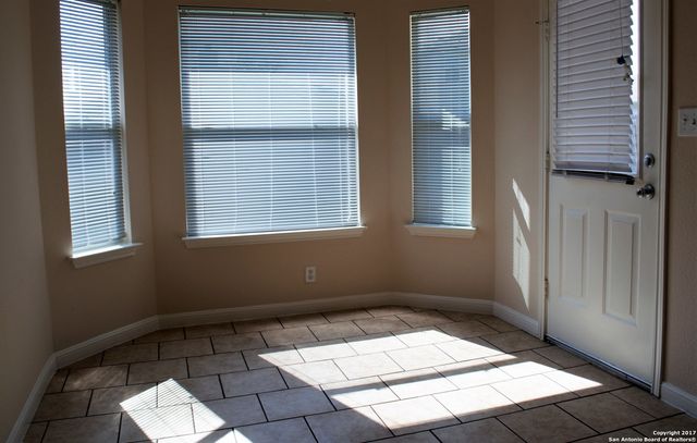 3917 Wensledale, Schertz, TX 78108