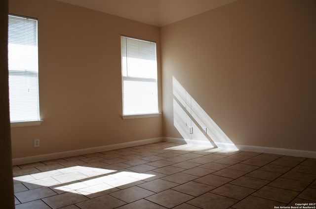 3917 Wensledale, Schertz, TX 78108