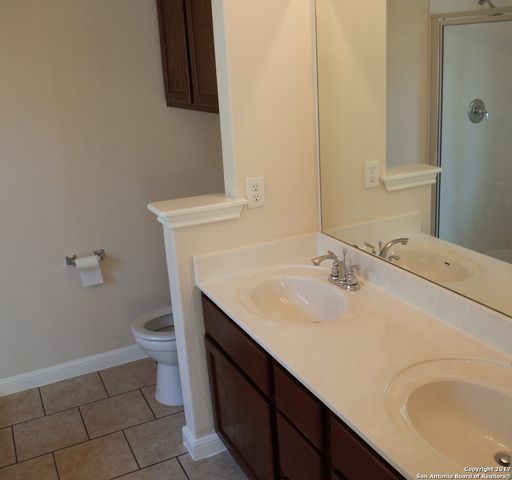 3917 Wensledale, Schertz, TX 78108