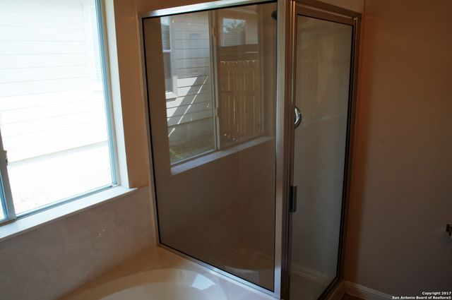 3917 Wensledale, Schertz, TX 78108