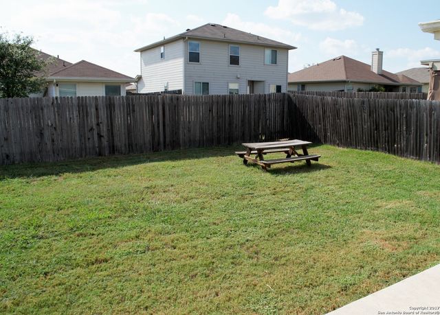 3917 Wensledale, Schertz, TX 78108