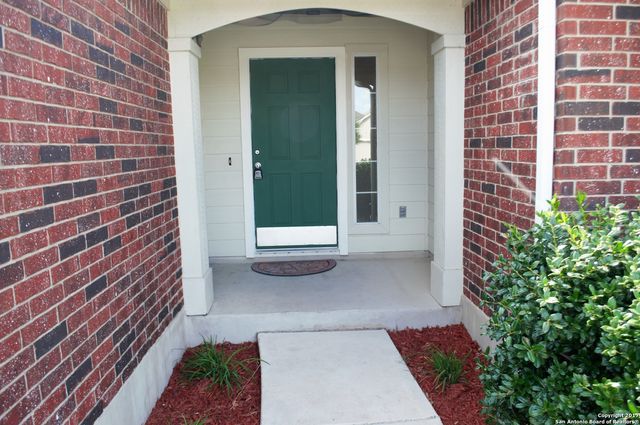 3917 Wensledale, Schertz, TX 78108