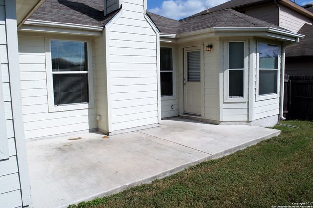 3917 Wensledale, Schertz, TX 78108