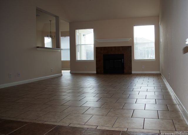 3917 Wensledale, Schertz, TX 78108