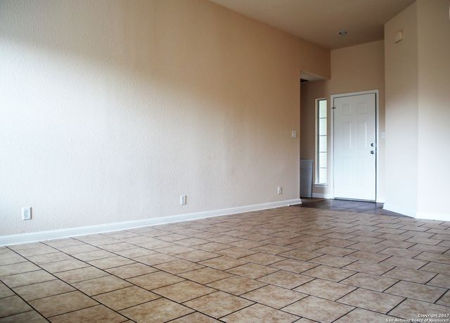 3917 Wensledale, Schertz, TX 78108