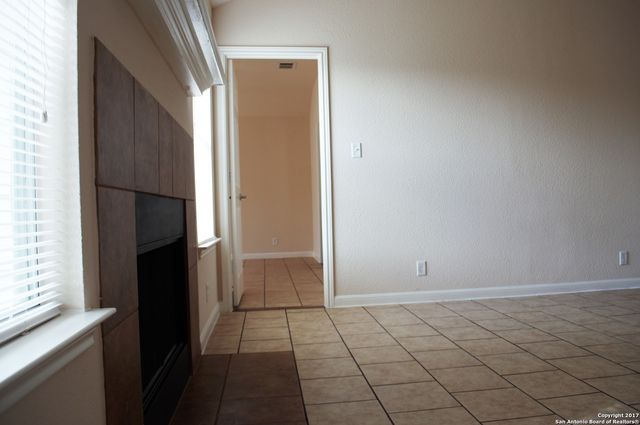 3917 Wensledale, Schertz, TX 78108