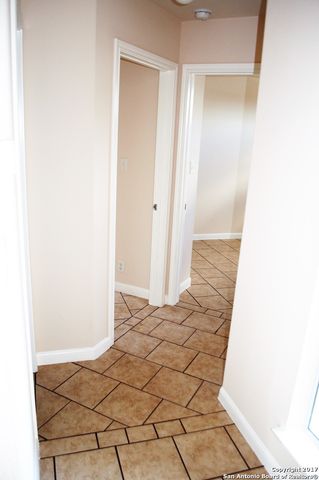 3917 Wensledale, Schertz, TX 78108