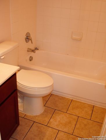 3917 Wensledale, Schertz, TX 78108