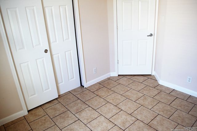 3917 Wensledale, Schertz, TX 78108