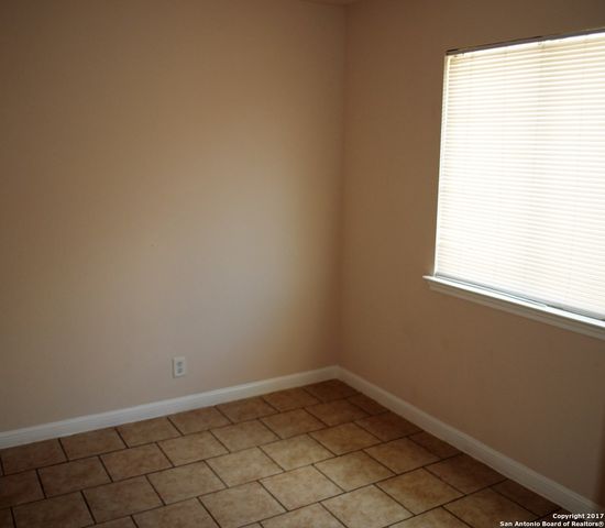 3917 Wensledale, Schertz, TX 78108