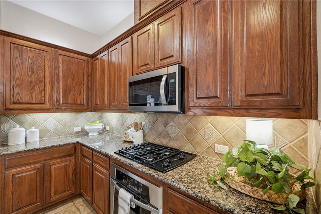 919 Panther Lane, Allen, TX 75013