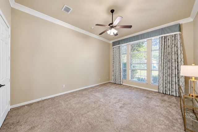 919 Panther Lane, Allen, TX 75013