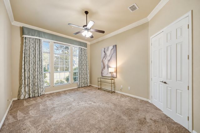 919 Panther Lane, Allen, TX 75013