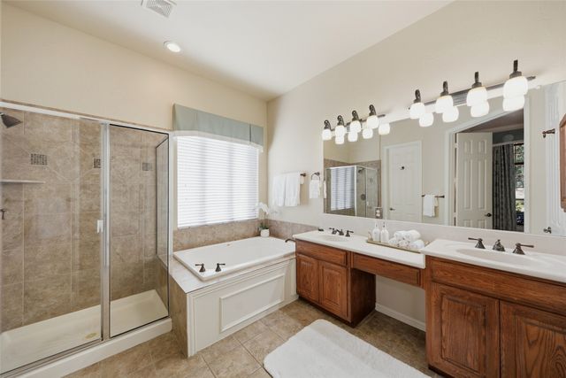919 Panther Lane, Allen, TX 75013