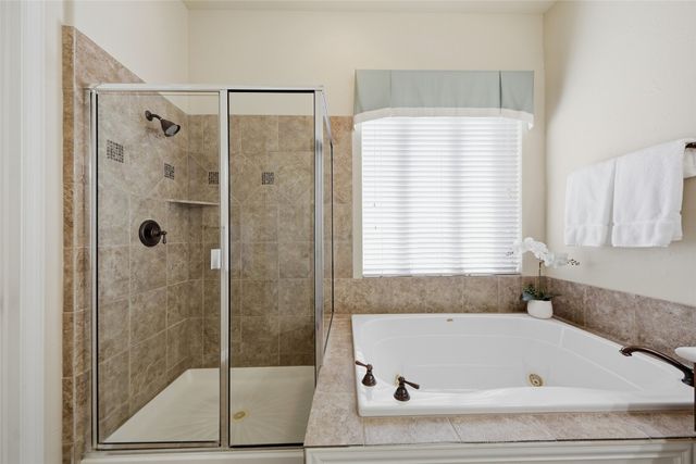 919 Panther Lane, Allen, TX 75013