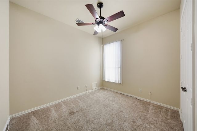 919 Panther Lane, Allen, TX 75013
