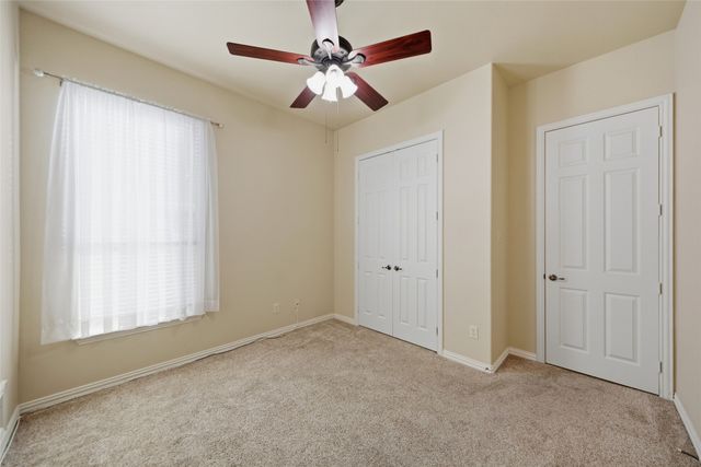 919 Panther Lane, Allen, TX 75013