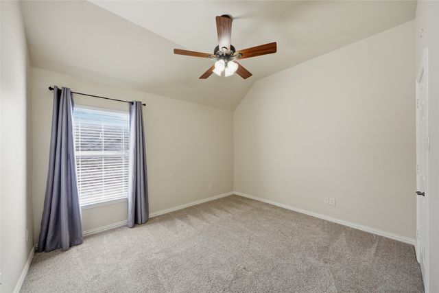 919 Panther Lane, Allen, TX 75013