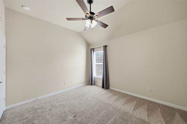 919 Panther Lane, Allen, TX 75013