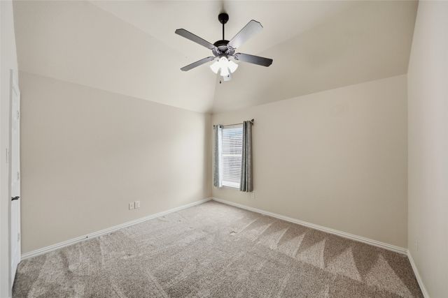 919 Panther Lane, Allen, TX 75013