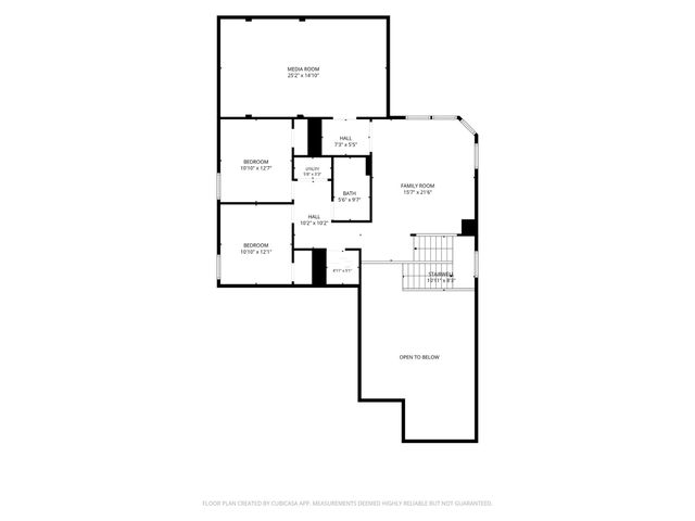 919 Panther Lane, Allen, TX 75013