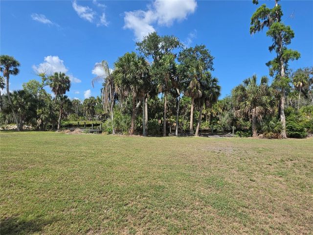 8339 ALAFIA POINTE DRIVE, Riverview, FL 33578